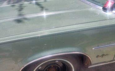 Chrysler-new-yorker-1977-green-3