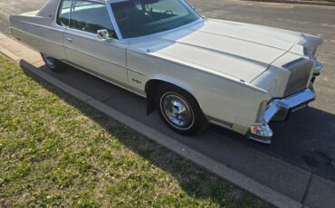 Chrysler-new-yorker-1977-white-1