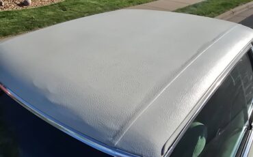 Chrysler-new-yorker-1977-white-4