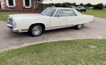 Chrysler-new-yorker-1977-white-5