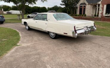 Chrysler-new-yorker-1977-white-6