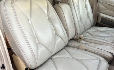 Chrysler-new-yorker-1979-custom-12