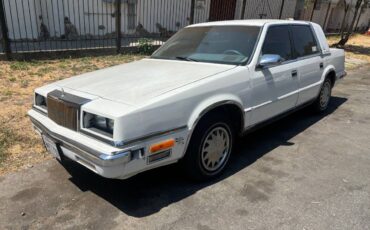 Chrysler-new-yorker-1987-white-1