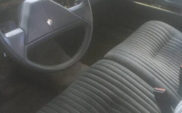 Chrysler-new-yorker-1989-silver-3