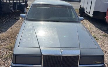 Chrysler-new-yorker-fifth-avenue-1991-blue-2