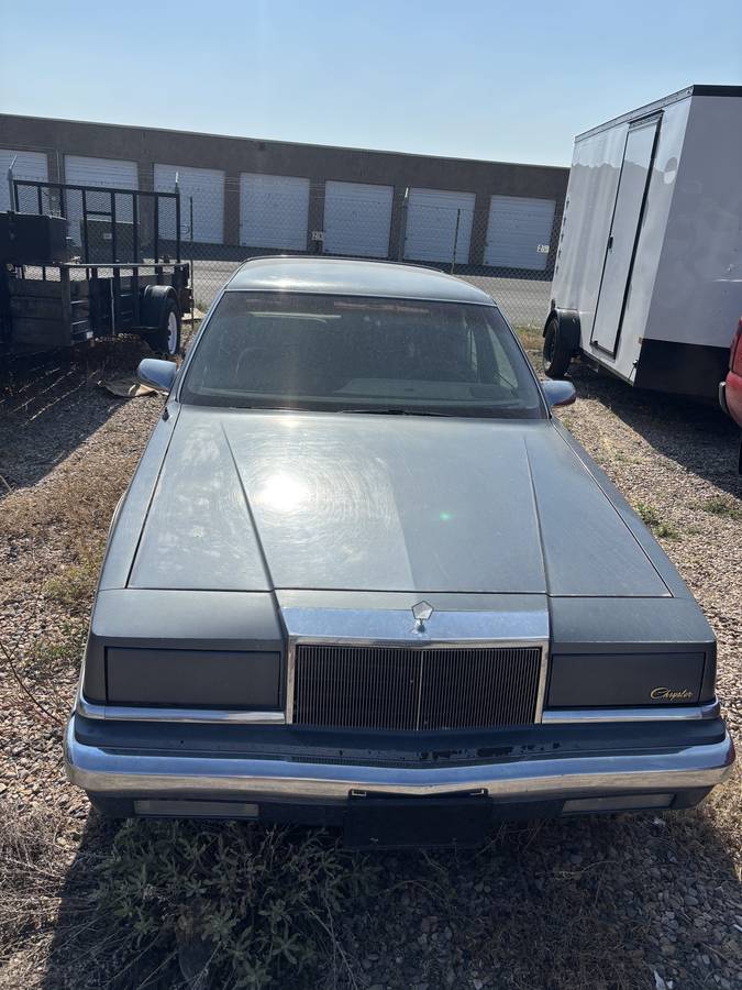 Chrysler-new-yorker-fifth-avenue-1991-blue-2
