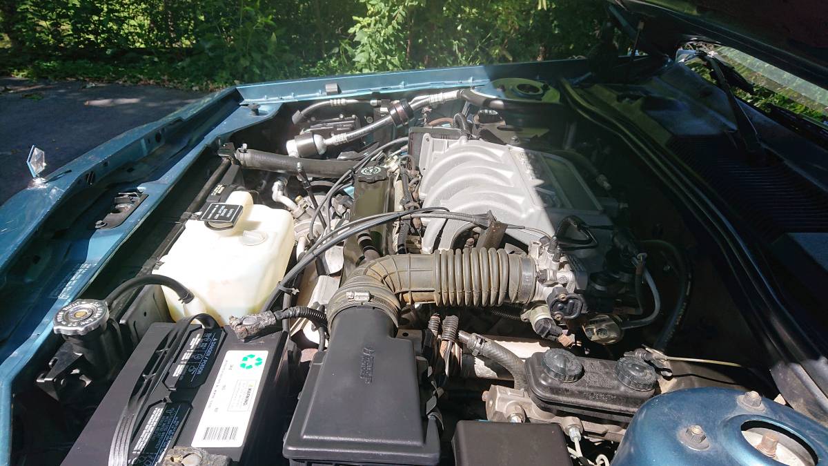 Chrysler-new-yorker-fifth-avenue-1992-green-10