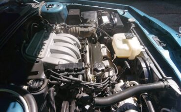 Chrysler-new-yorker-fifth-avenue-1992-green-11