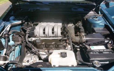 Chrysler-new-yorker-fifth-avenue-1992-green-12