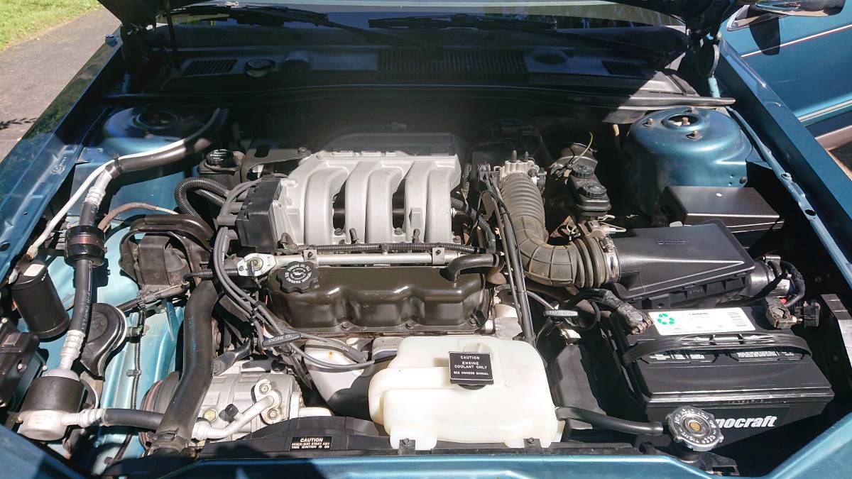Chrysler-new-yorker-fifth-avenue-1992-green-12