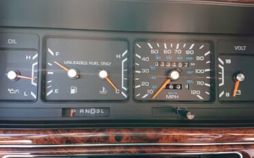 Chrysler-new-yorker-fifth-avenue-1992-green-8