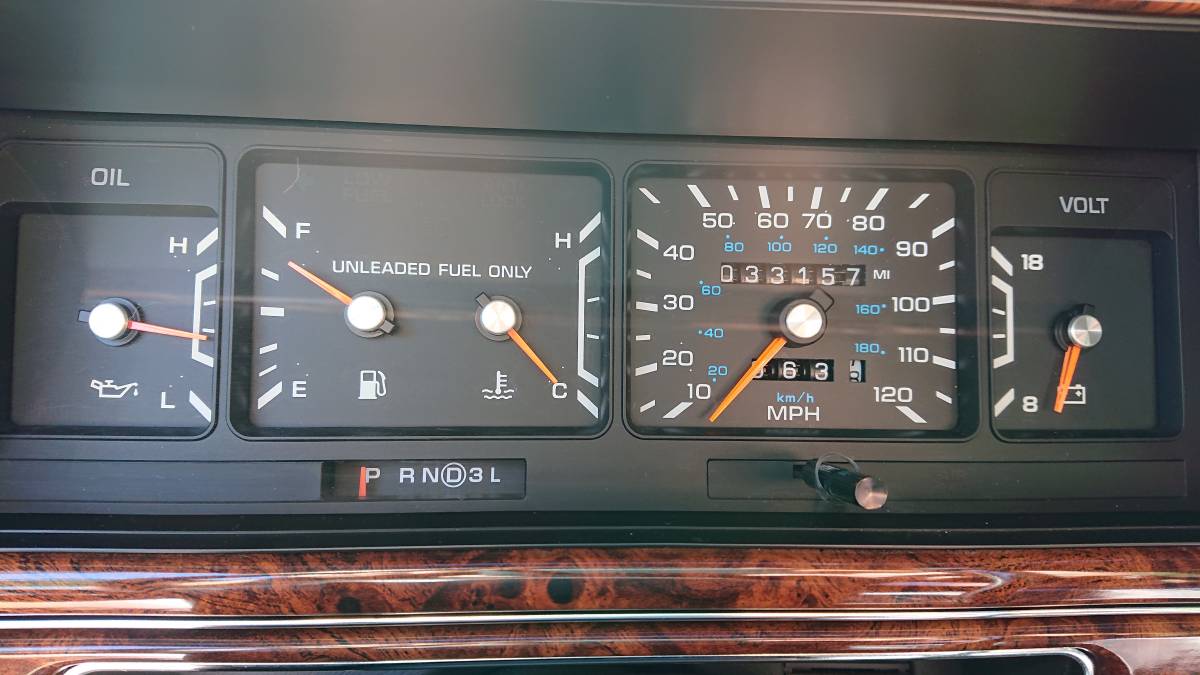 Chrysler-new-yorker-fifth-avenue-1992-green-8