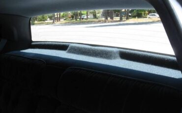 Chrysler-new-yorker-fifth-avenue-1993-white-20