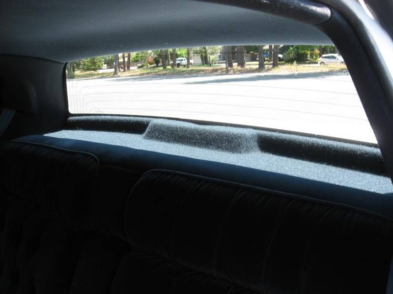Chrysler-new-yorker-fifth-avenue-1993-white-20
