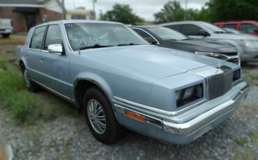 Chrysler-new-yorker-salon-1991-blue-1