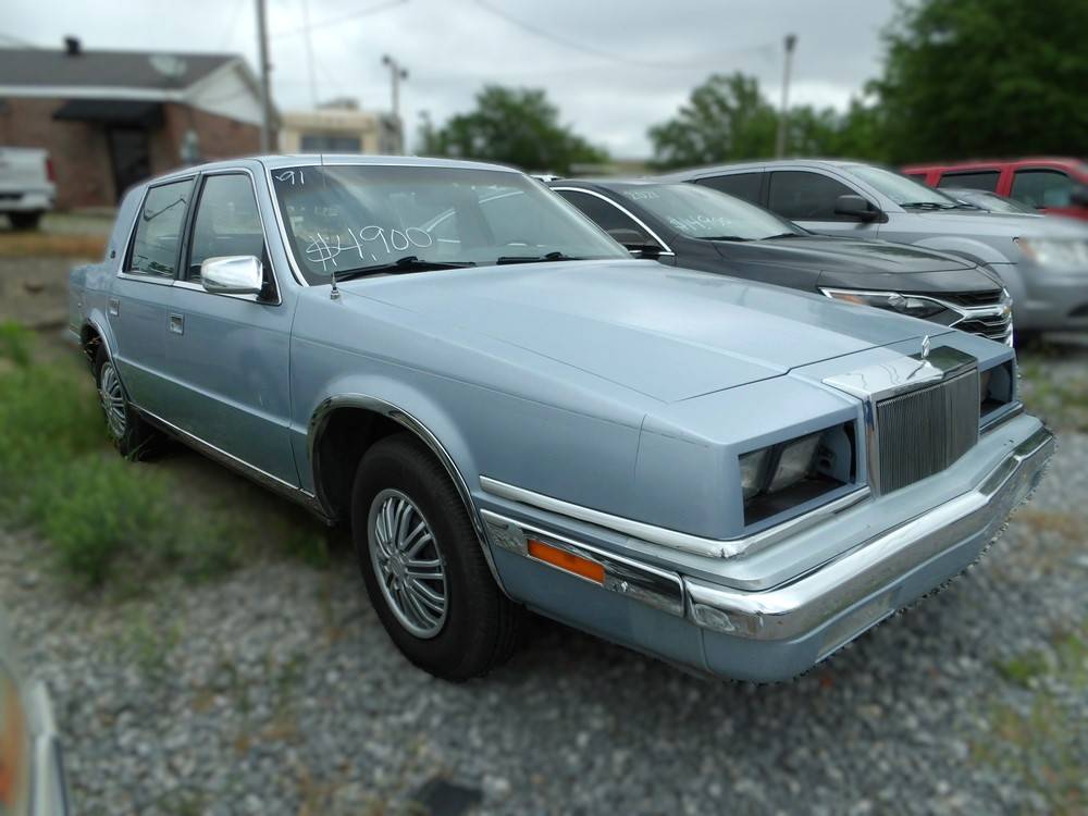 Chrysler-new-yorker-salon-1991-blue-1