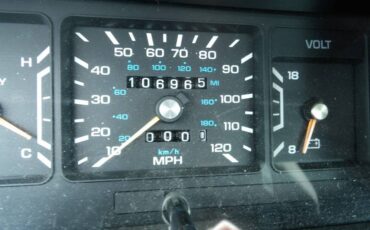 Chrysler-new-yorker-salon-1991-blue-10