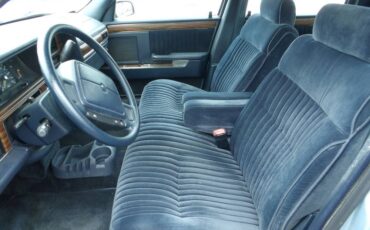 Chrysler-new-yorker-salon-1991-blue-11