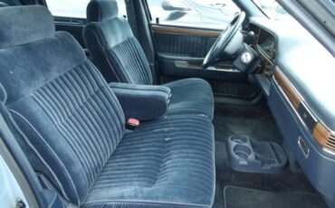 Chrysler-new-yorker-salon-1991-blue-13