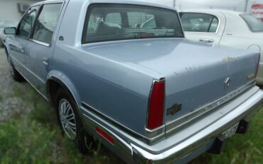 Chrysler-new-yorker-salon-1991-blue-2
