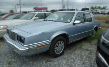 Chrysler-new-yorker-salon-1991-blue-3