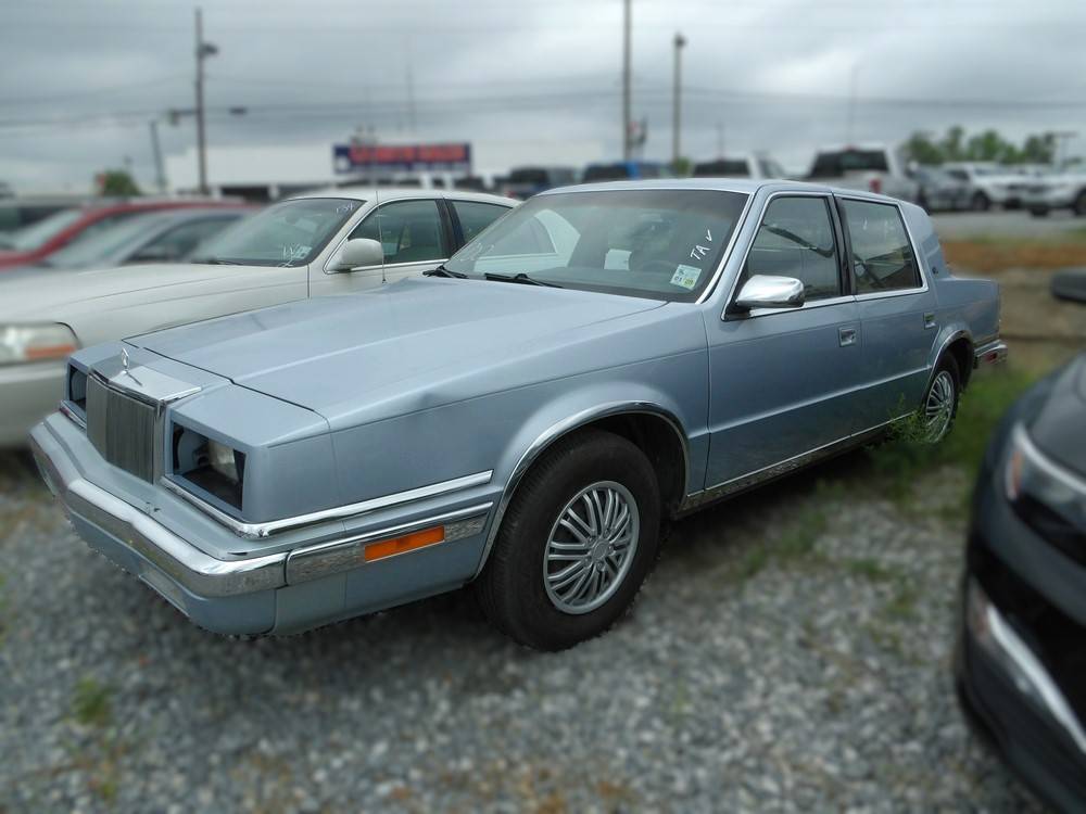 Chrysler-new-yorker-salon-1991-blue-3