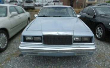 Chrysler-new-yorker-salon-1991-blue