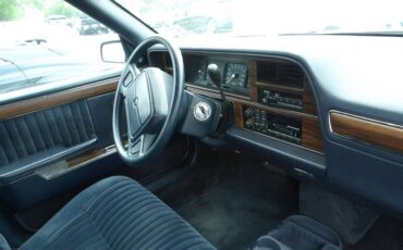 Chrysler-new-yorker-salon-1991-blue-6