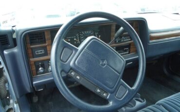 Chrysler-new-yorker-salon-1991-blue-8