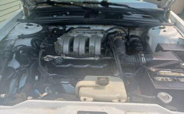 Chrysler-new-yorker-salon-1992-white-11