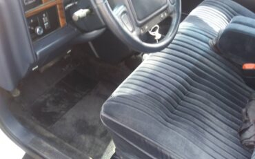 Chrysler-new-yorker-salon-1992-white
