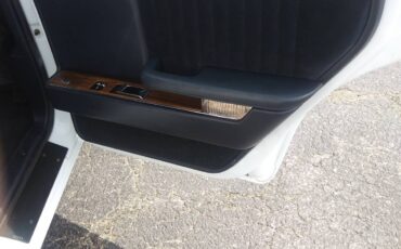 Chrysler-new-yorker-salon-1992-white-4