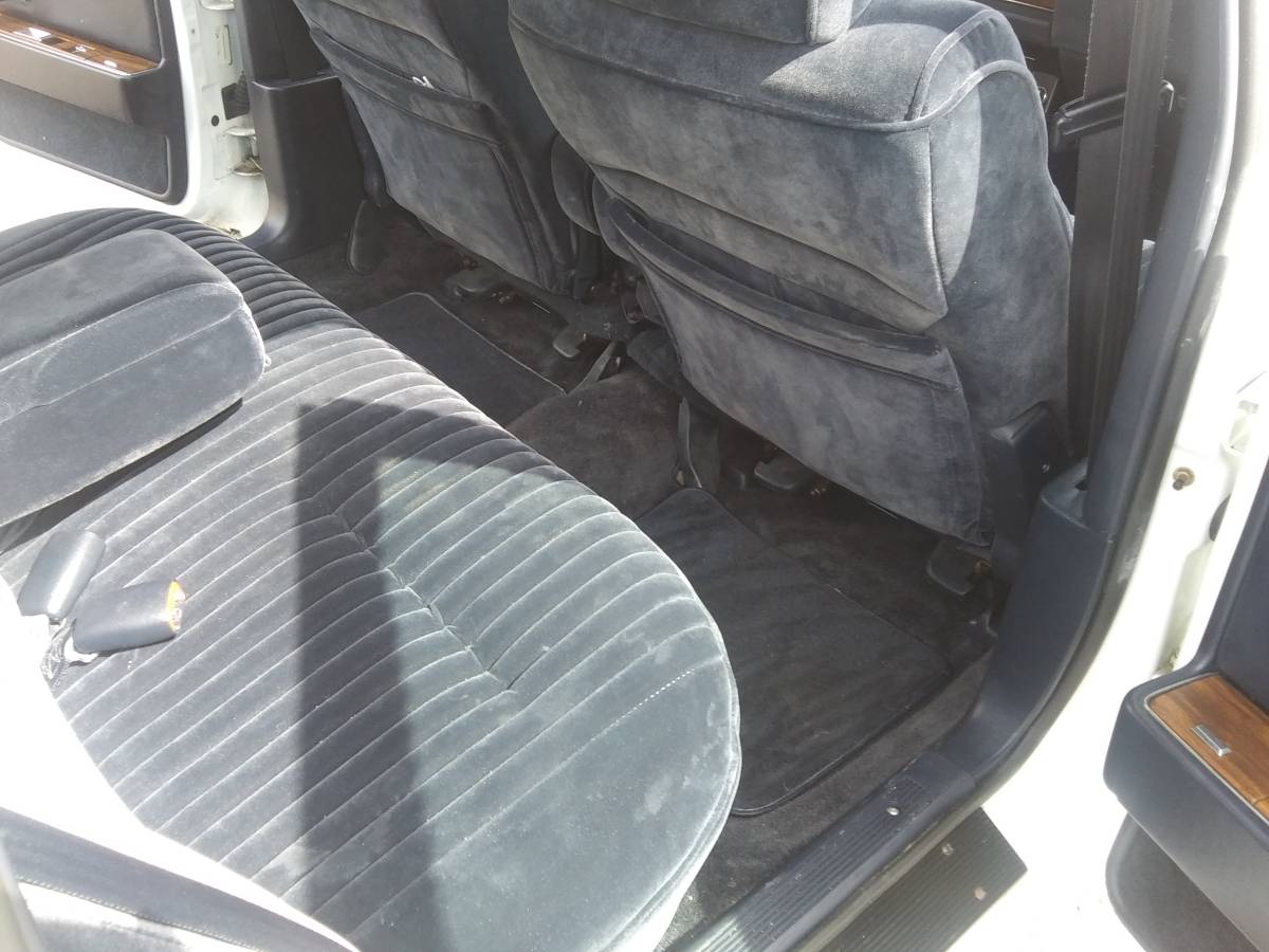Chrysler-new-yorker-salon-1992-white-6