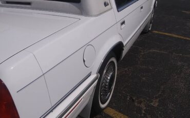 Chrysler-new-yorker-salon-1992-white-7