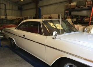 Chrysler-newport-1962-white-1