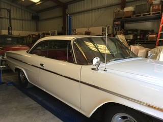 Chrysler-newport-1962-white-1