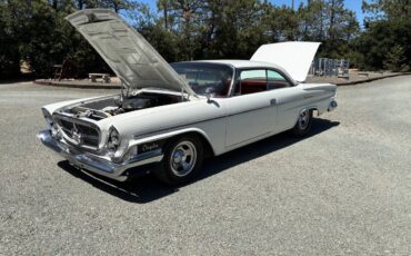 Chrysler-newport-1962-white-3