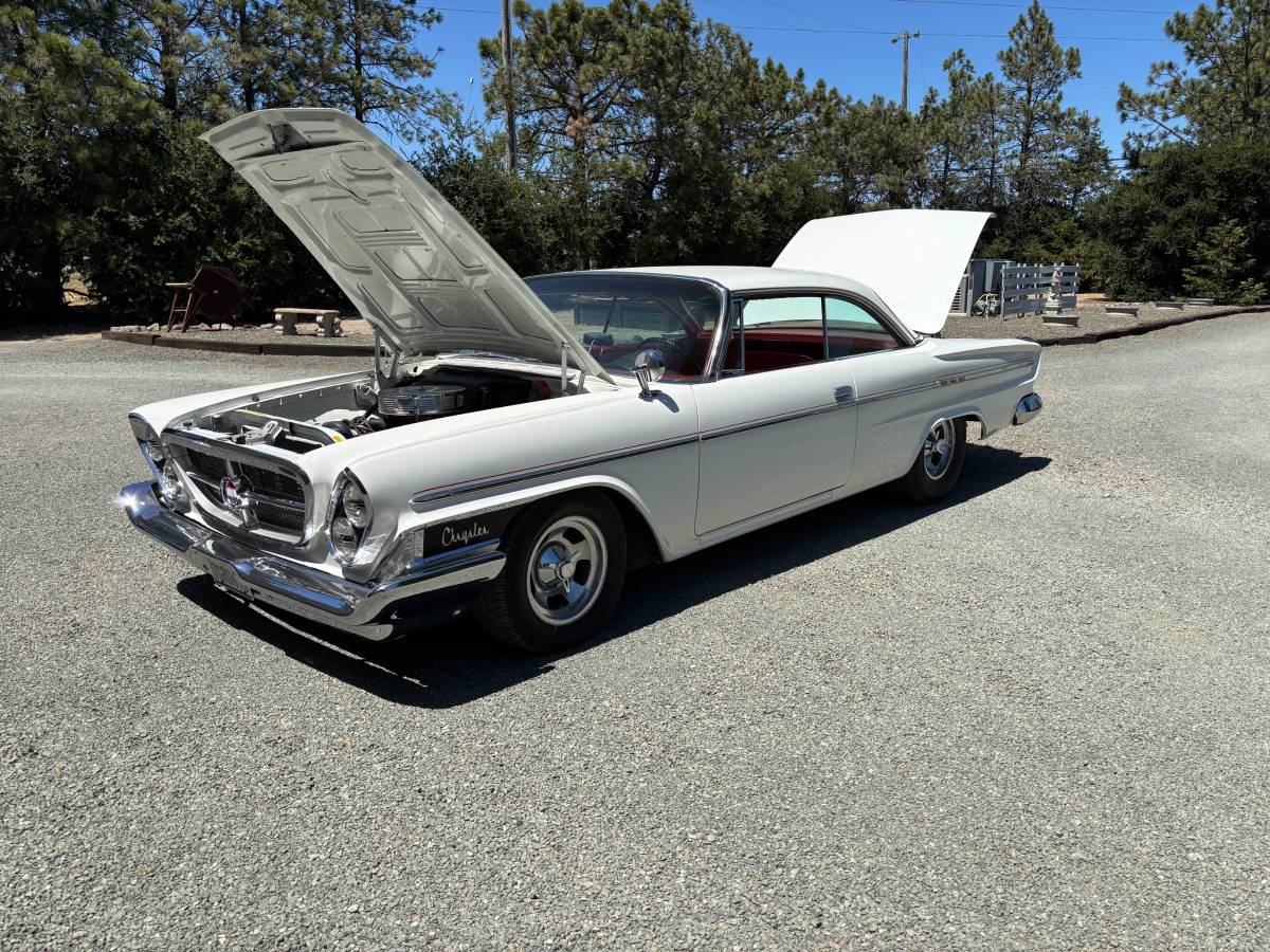 Chrysler-newport-1962-white-3
