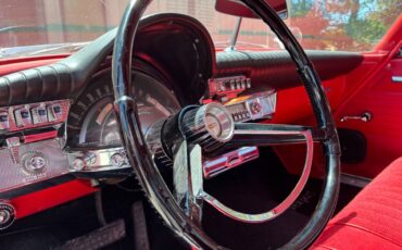 Chrysler-newport-1962-white-4