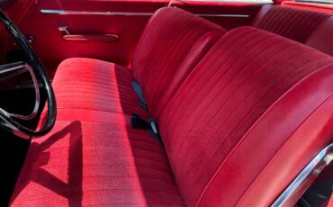 Chrysler-newport-1962-white-5