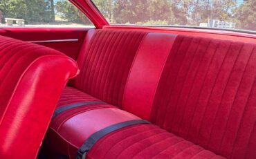 Chrysler-newport-1962-white-6