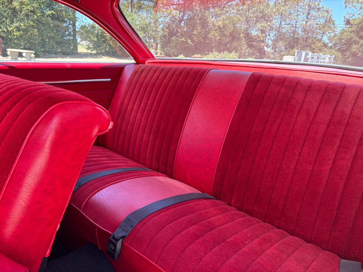 Chrysler-newport-1962-white-6