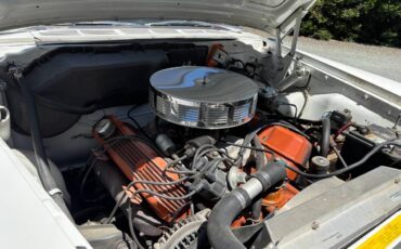 Chrysler-newport-1962-white-8