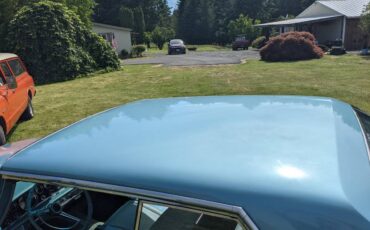 Chrysler-newport-1963-green-11