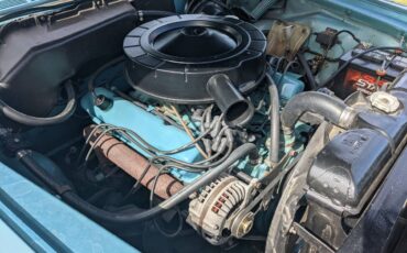 Chrysler-newport-1963-green-12
