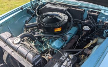 Chrysler-newport-1963-green-13