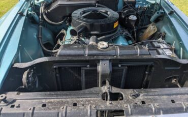 Chrysler-newport-1963-green-14