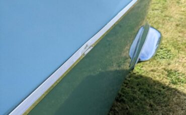 Chrysler-newport-1963-green-2