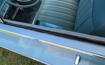 Chrysler-newport-1963-green-3