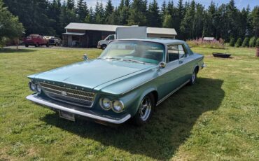 Chrysler-newport-1963-green-4